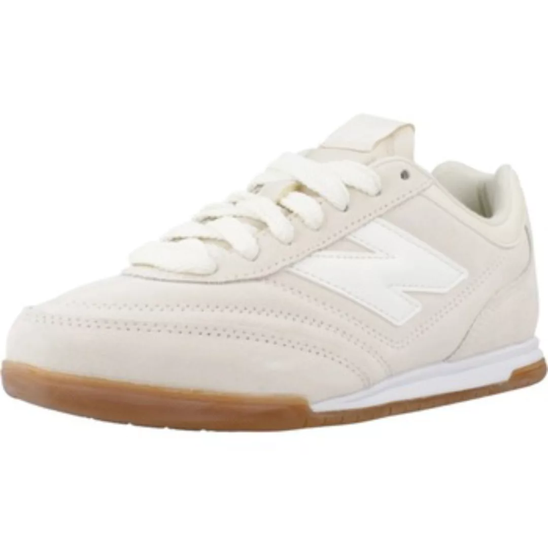 New Balance  Sneaker URC42 EA günstig online kaufen