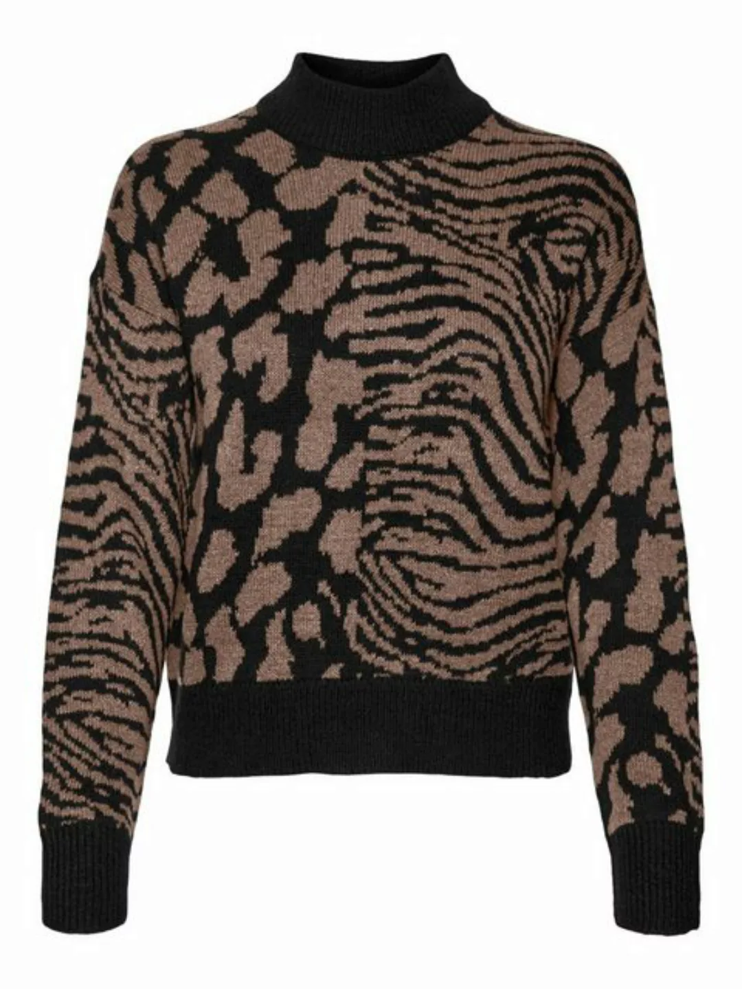 Vero Moda Strickpullover günstig online kaufen