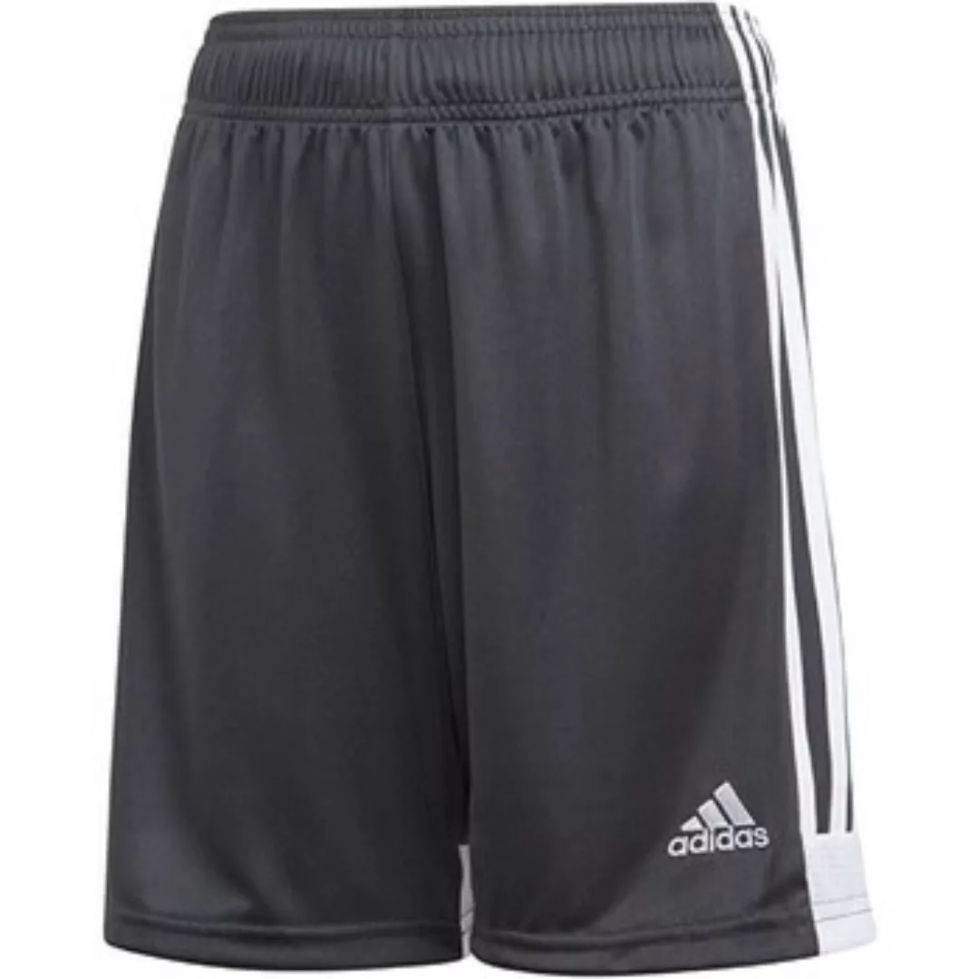 adidas  Shorts DP3255 günstig online kaufen