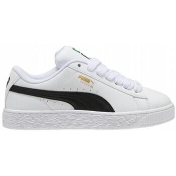 Puma  Sneaker suede_xl_ltd_397255_02 günstig online kaufen