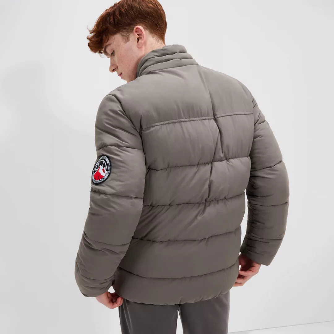 Ellesse Outdoorjacke "NEBULA PADDED JACKET" günstig online kaufen