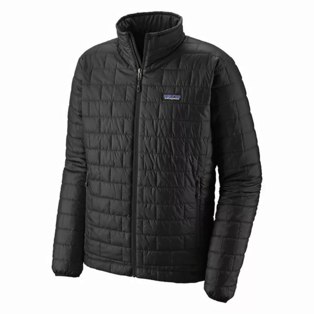 Patagonia Outdoorjacke Herren Isolationsjacke Nano Puff günstig online kaufen