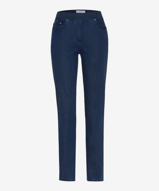 RAPHAELA by BRAX 5-Pocket-Jeans Pamina (10-6220) günstig online kaufen