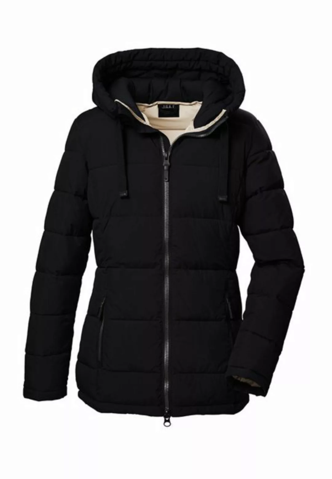 G.I.G.A. DX Winterjacke G.I.G.A. DX Damen GW 13 Funktions Winterjacke in Da günstig online kaufen