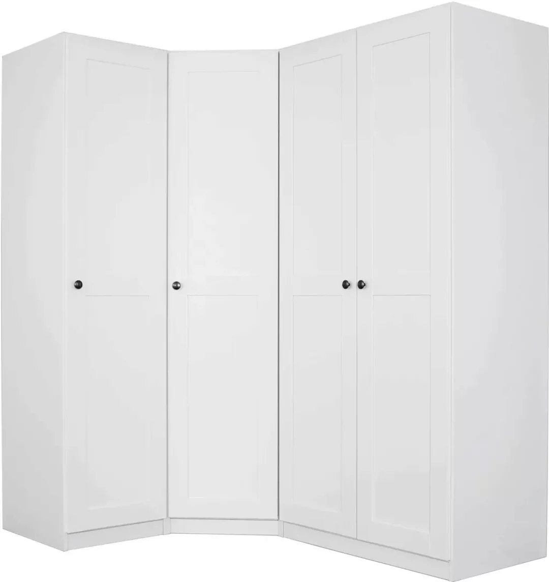 rauch Schrank-Set "Skagen", (3 St.), Eckschrank, 1- und 2-trg. Schrank günstig online kaufen