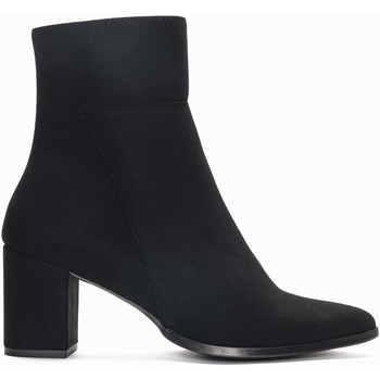 Nae Vegan Shoes  Damenstiefel Irma_Black günstig online kaufen