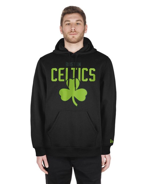 New Era Hoodie Hoodie New Era NBA Boston Celtics (1-tlg) günstig online kaufen