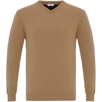 Anou Anou  Sweatshirt Morina Regular Fit Pullover günstig online kaufen