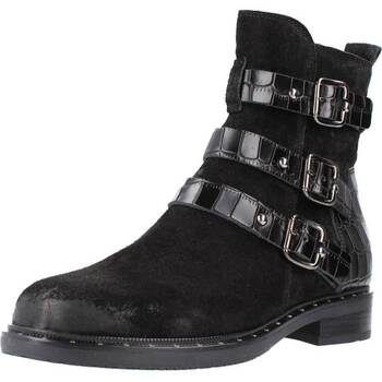 Clarks  Stiefel JENNA BIKER günstig online kaufen