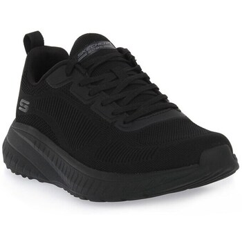 Skechers  Sneaker Bbk Bobs Squad günstig online kaufen