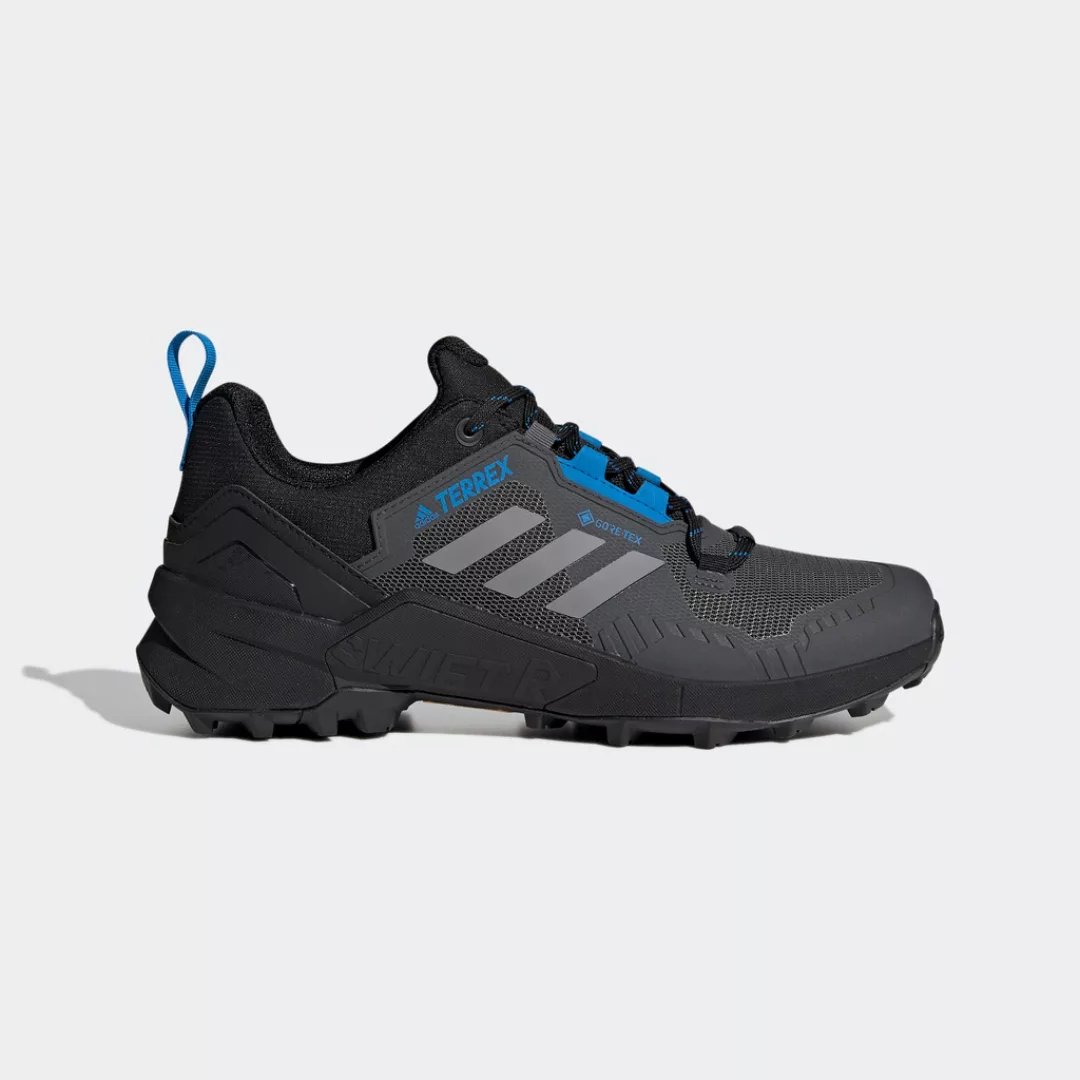 adidas TERREX Wanderschuh "SWIFT R3 GORE-TEX", wasserdicht günstig online kaufen