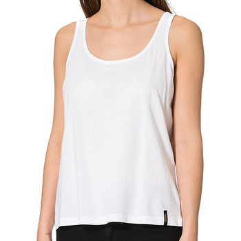 Superdry  Tank Top W6010967A günstig online kaufen