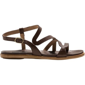 Neosens  Sandalen 3S9481120003 günstig online kaufen