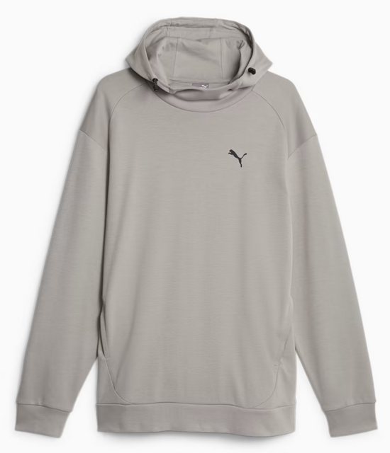 PUMA Kapuzensweatshirt RAD/CAL Hoodie DK günstig online kaufen