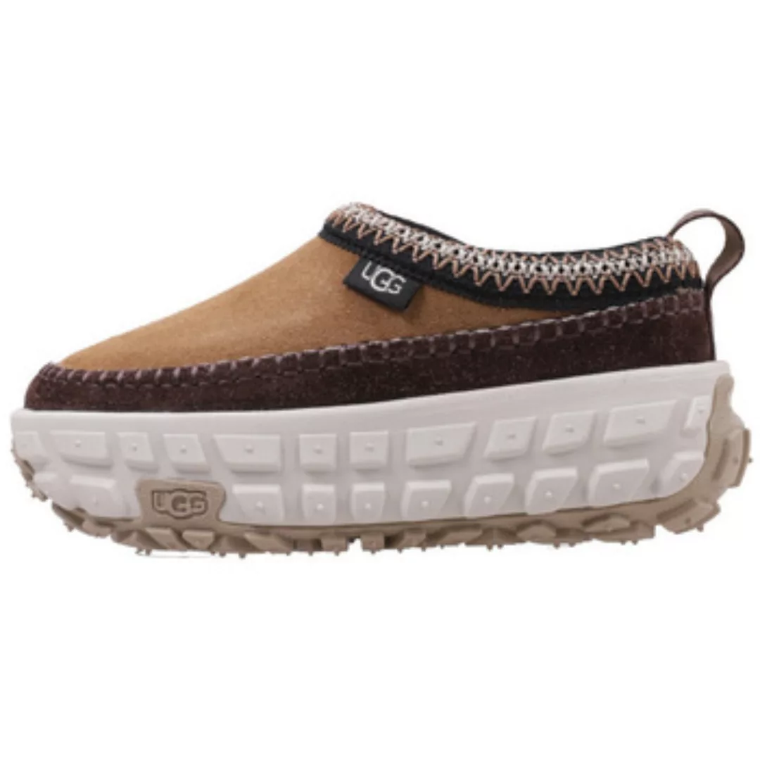 UGG  Clogs Venture Daze günstig online kaufen