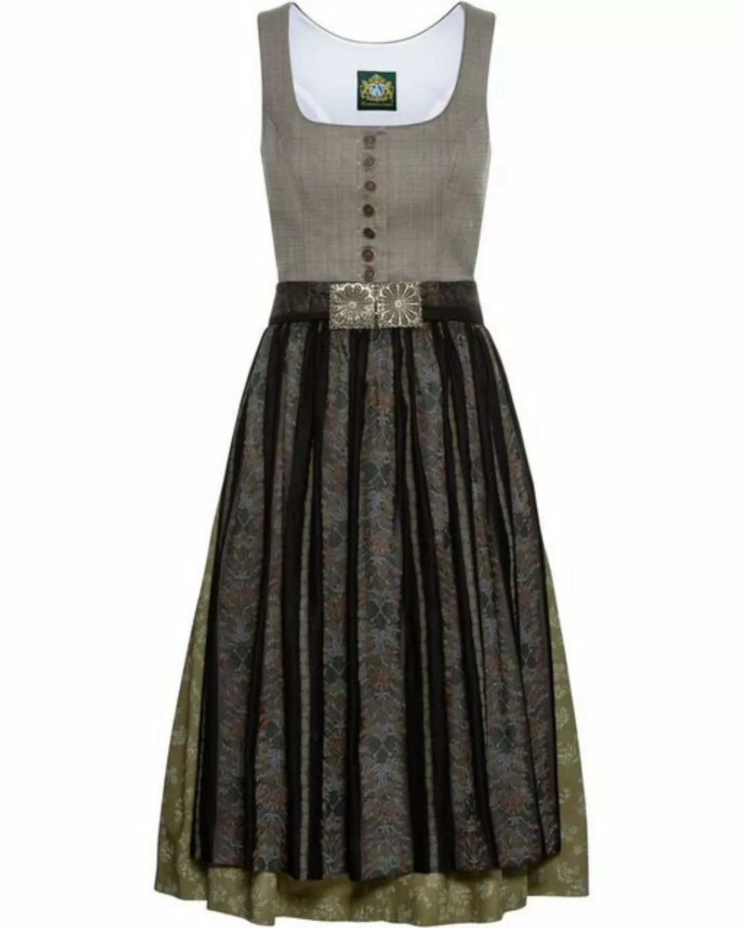 Hammerschmid Dirndl Dirndl Koflersee günstig online kaufen