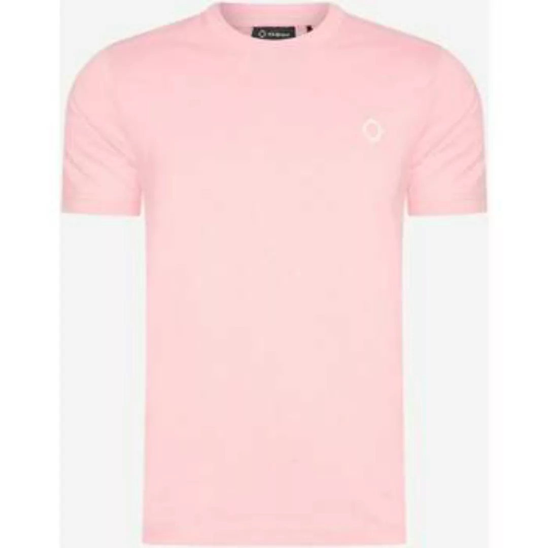 Ma.strum  T-Shirts & Poloshirts - günstig online kaufen