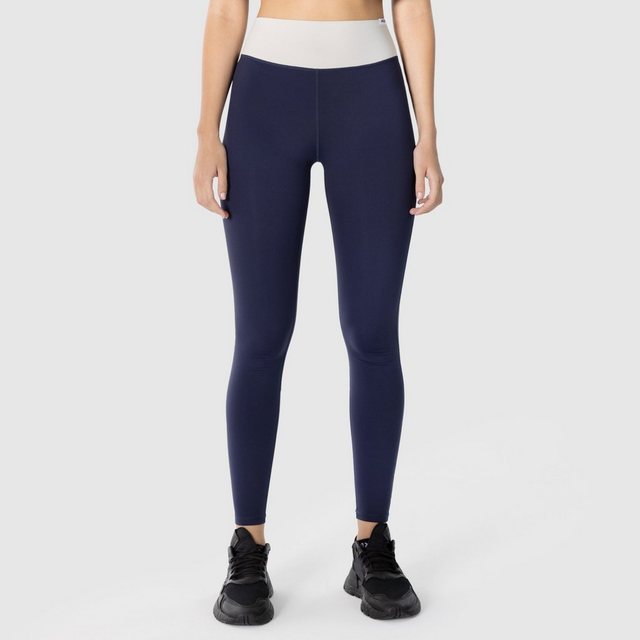 Smilodox Leggings Advanced Laurie - günstig online kaufen