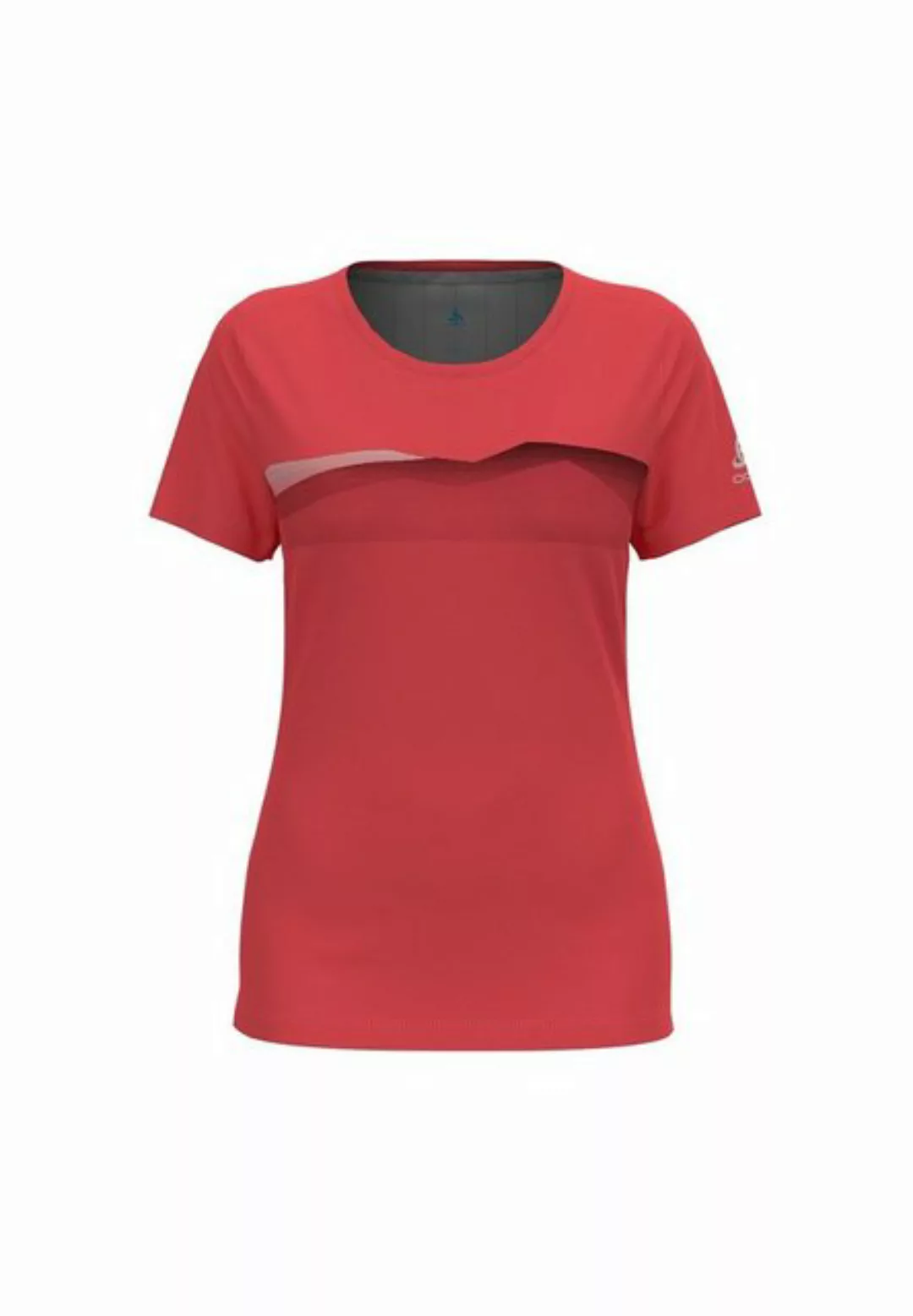 Odlo T-Shirt T-Shirt F-dry Ridgeline günstig online kaufen