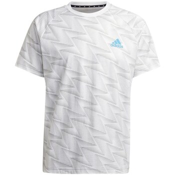 adidas  T-Shirt HN9097 günstig online kaufen