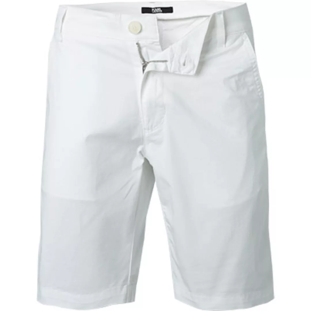 KARL LAGERFELD Shorts 255813/0/511890/10 günstig online kaufen
