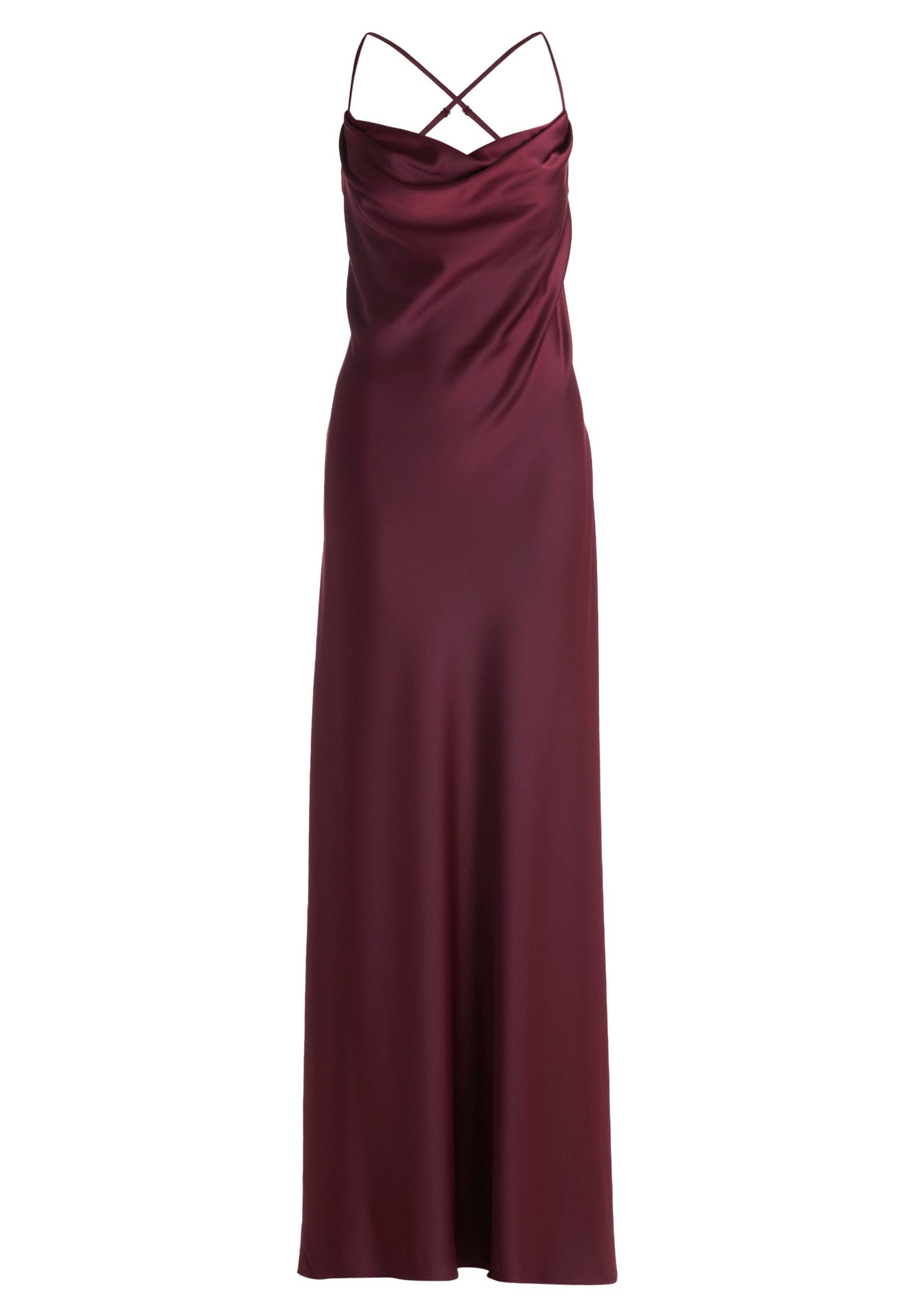 Vera Mont Abendkleid Vera Mont Abendkleid günstig online kaufen