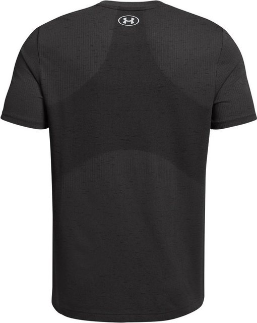 Under Armour® T-Shirt Vanish Seamless Ss günstig online kaufen