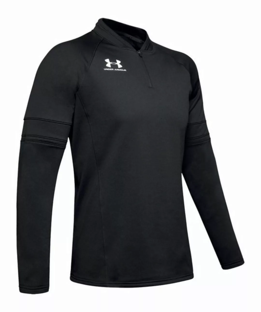 Under Armour® Sweater Under Armour Challenger III Sweatshirt günstig online kaufen