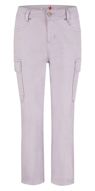 Buena Vista Cargohose günstig online kaufen