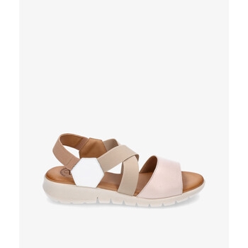 Valeria's  Pumps 9036 günstig online kaufen