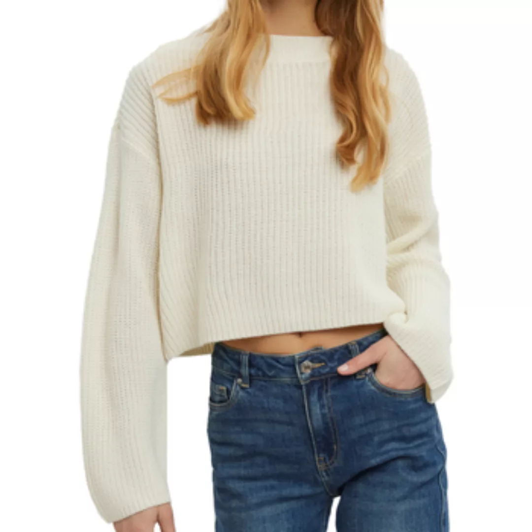 Vero Moda  Pullover 10256288 günstig online kaufen