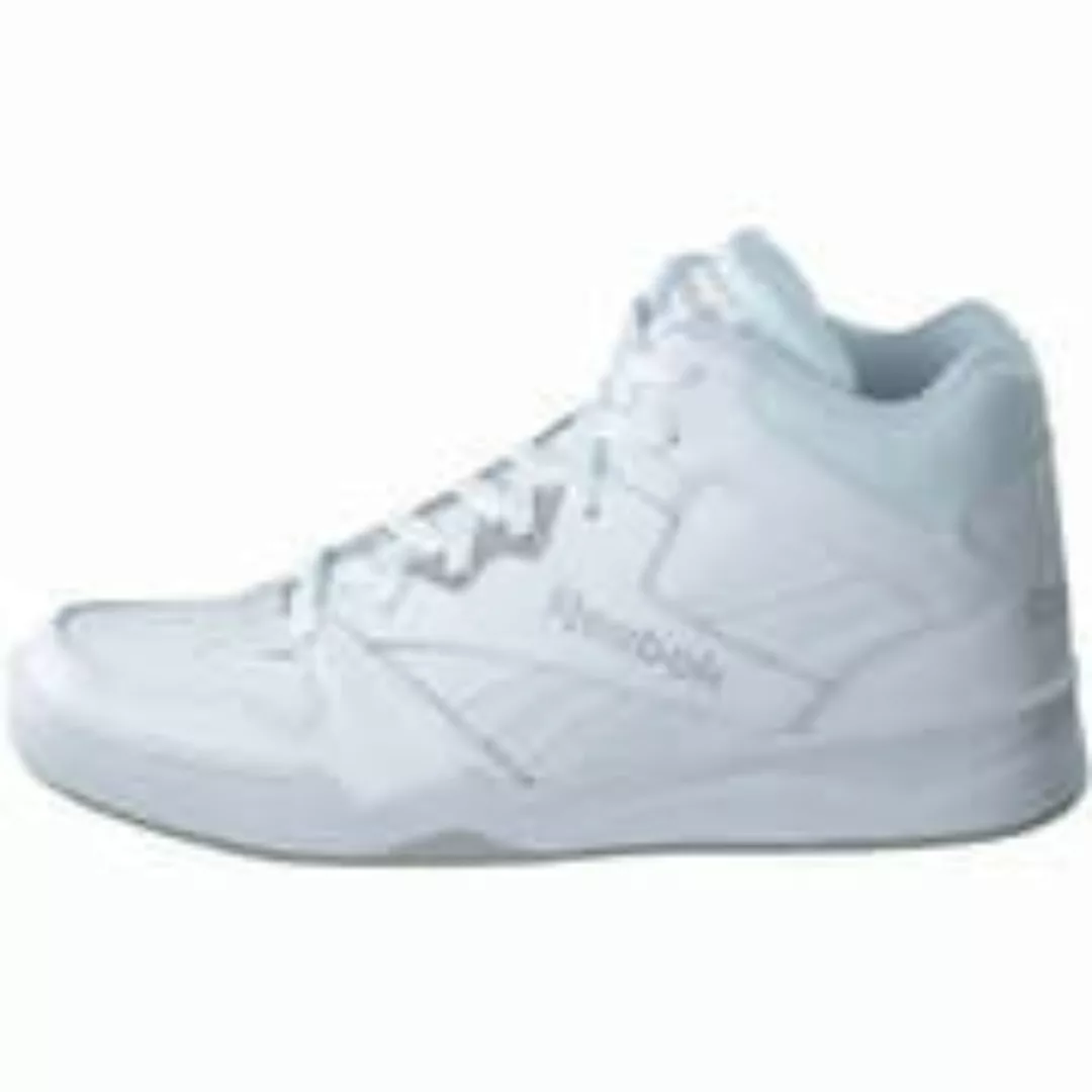 Reebok Royal BB4500 Sneaker Boot Herren weiß|weiß|weiß|weiß|weiß|weiß|weiß| günstig online kaufen