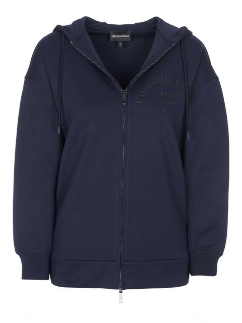 Emporio Armani Sweater Emporio Armani Pullover günstig online kaufen