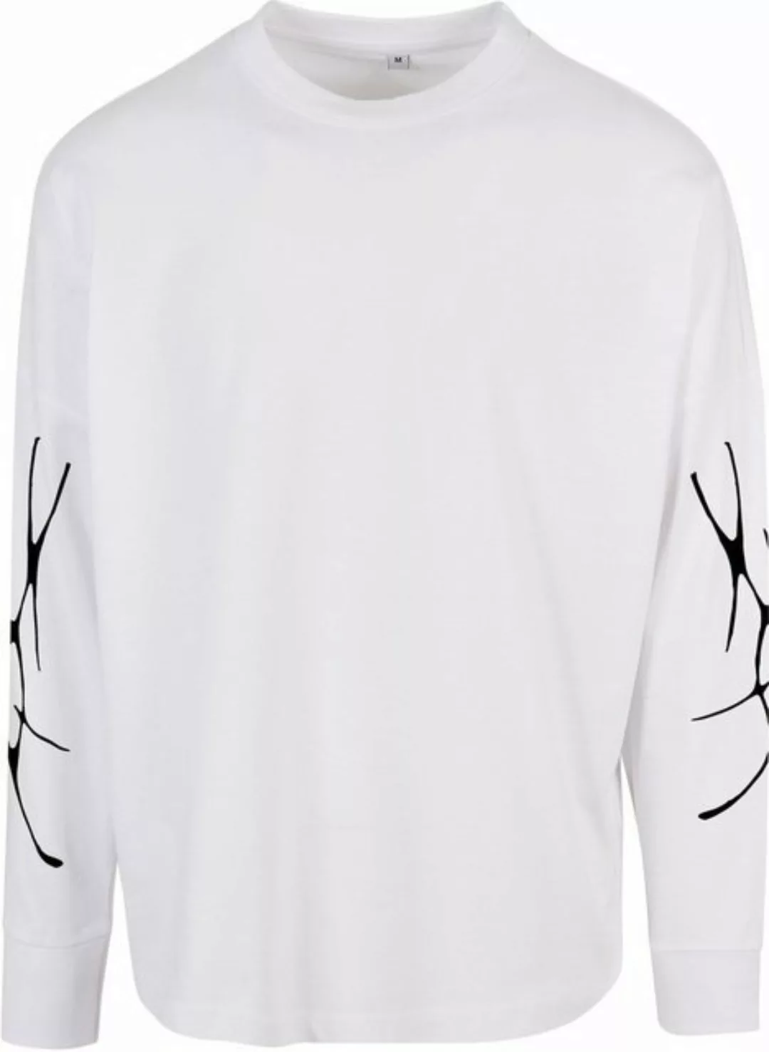 MT Upscale Longsleeve Collection cut on Longsleeve günstig online kaufen