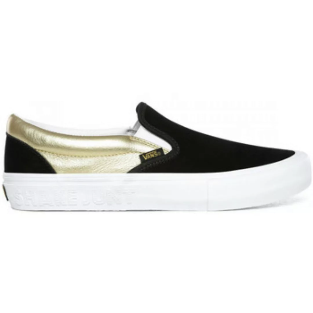 Vans  Sneaker Slip-on pro günstig online kaufen