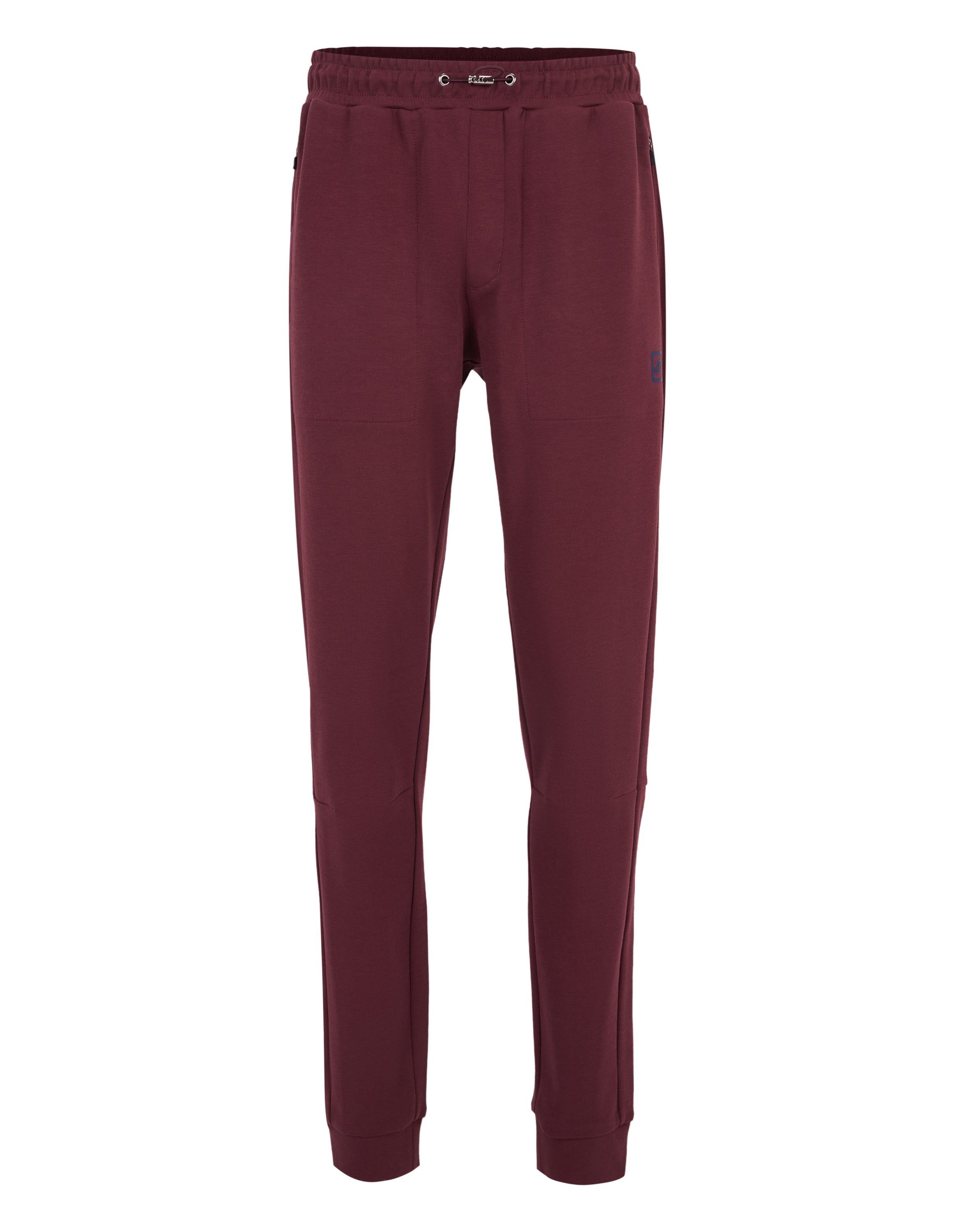 Joy Sportswear Sporthose Hose MARTIN günstig online kaufen