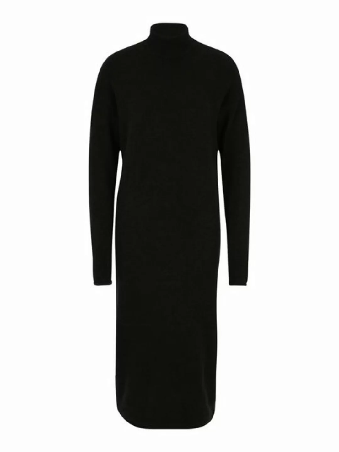 Vero Moda Tall Strickkleid KADEN (1-tlg) Plain/ohne Details günstig online kaufen