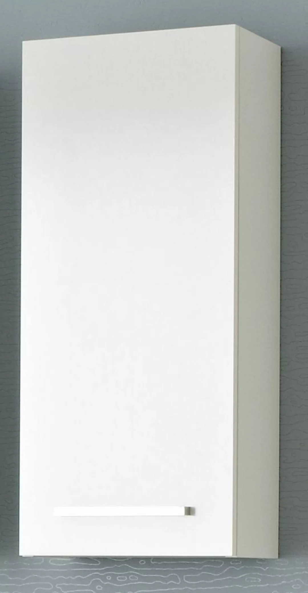 PELIPAL Waschbeckenschrank Pelipal Wandschrank Trier 70 günstig online kaufen