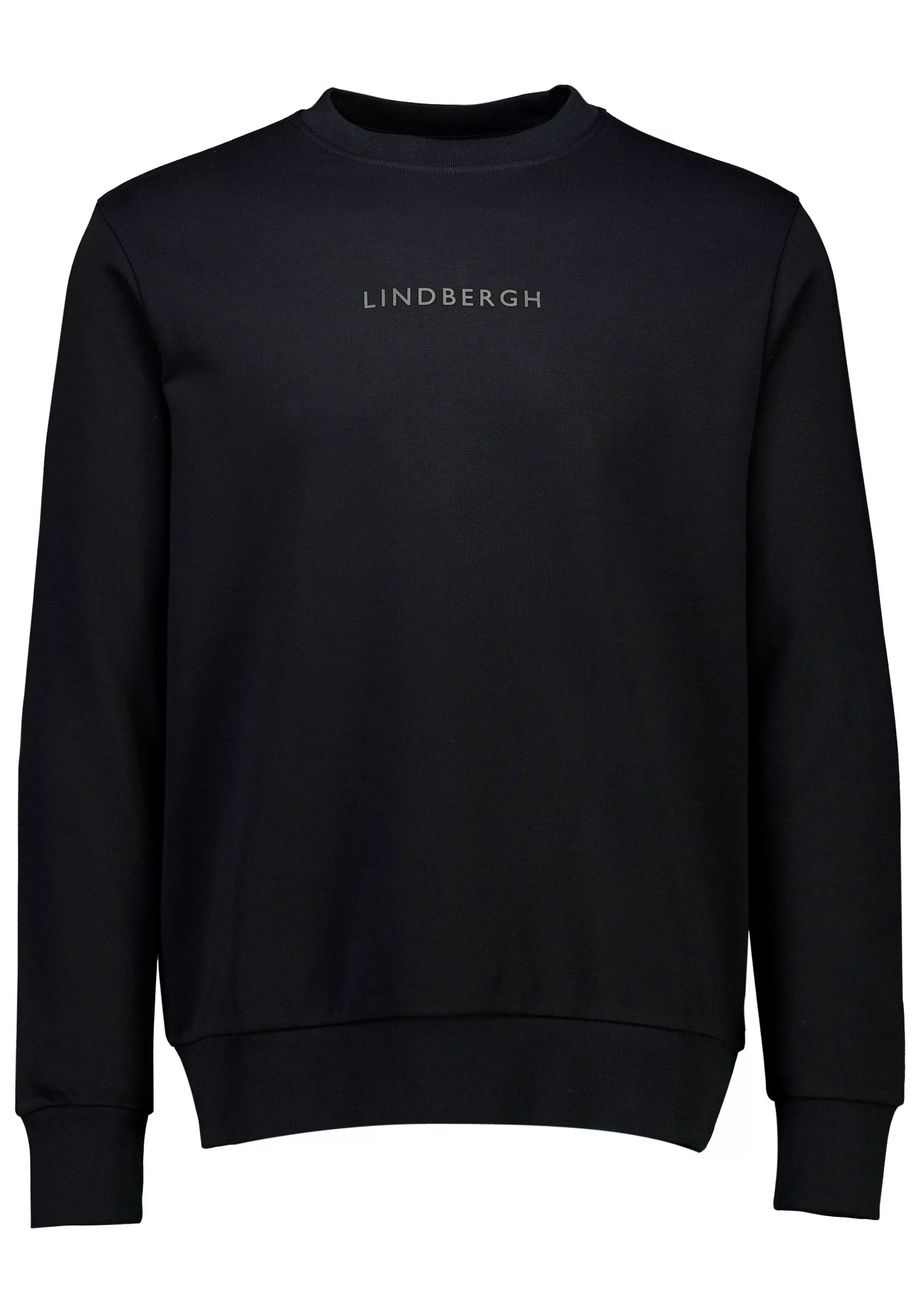 LINDBERGH Sweatshirt "Lindbergh Sweatshirt" günstig online kaufen