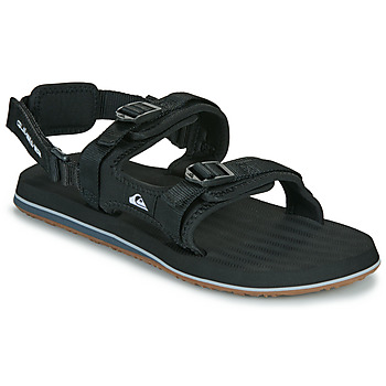 Quiksilver  Sandalen MONKEY CAGED A/T günstig online kaufen