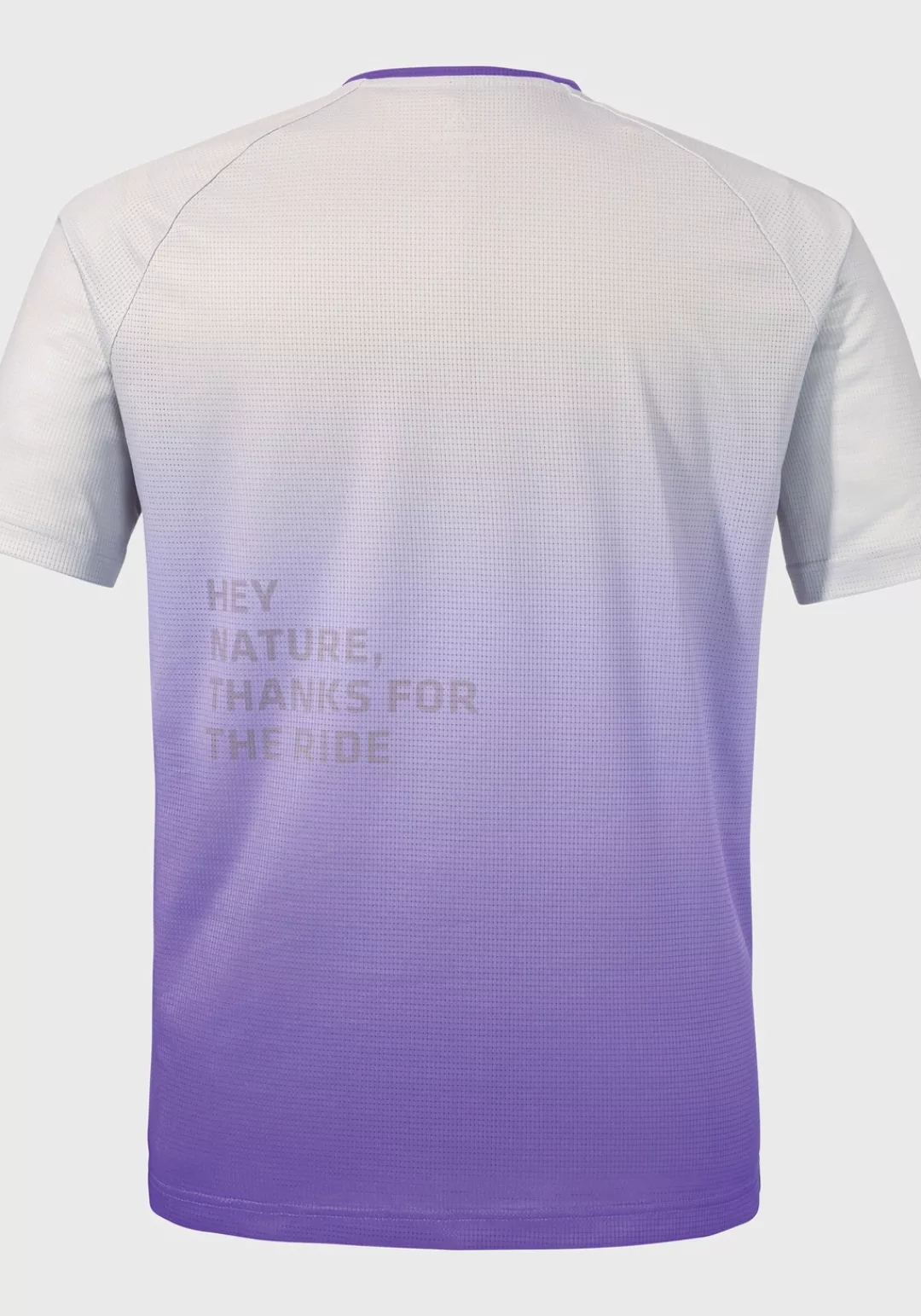 Schöffel Funktionsshirt "Bike Shirt Style Koitere MNS" günstig online kaufen