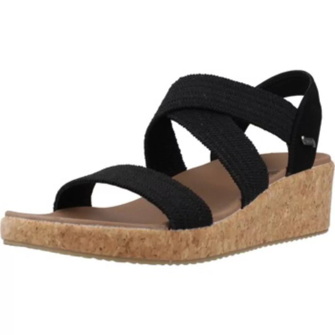 Skechers  Sandalen ARCH FIT BEVERLEE - LOVE STAYS günstig online kaufen