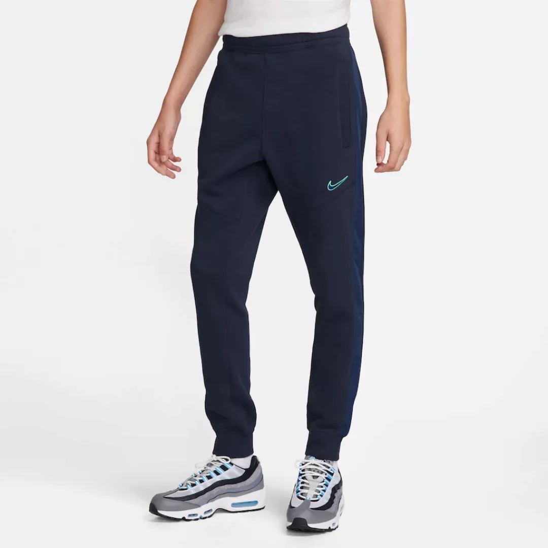 Nike Sportswear Jogginghose "M NSW SP FLC JOGGER BB" günstig online kaufen