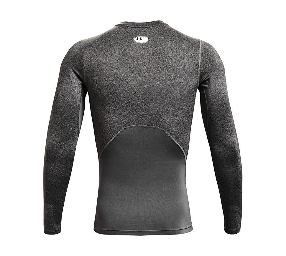 Under Armour® Lauftop Under Armour Hg günstig online kaufen