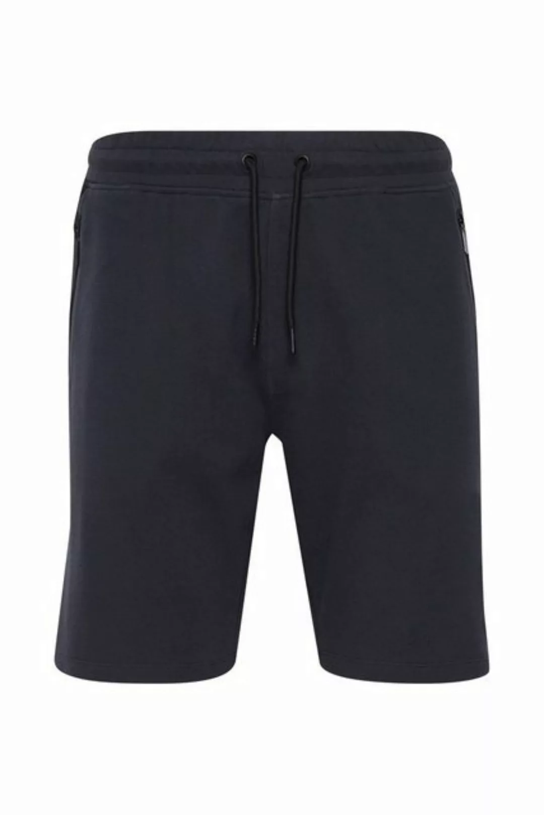 Blend Sweatshorts BLEND BHSvenson günstig online kaufen