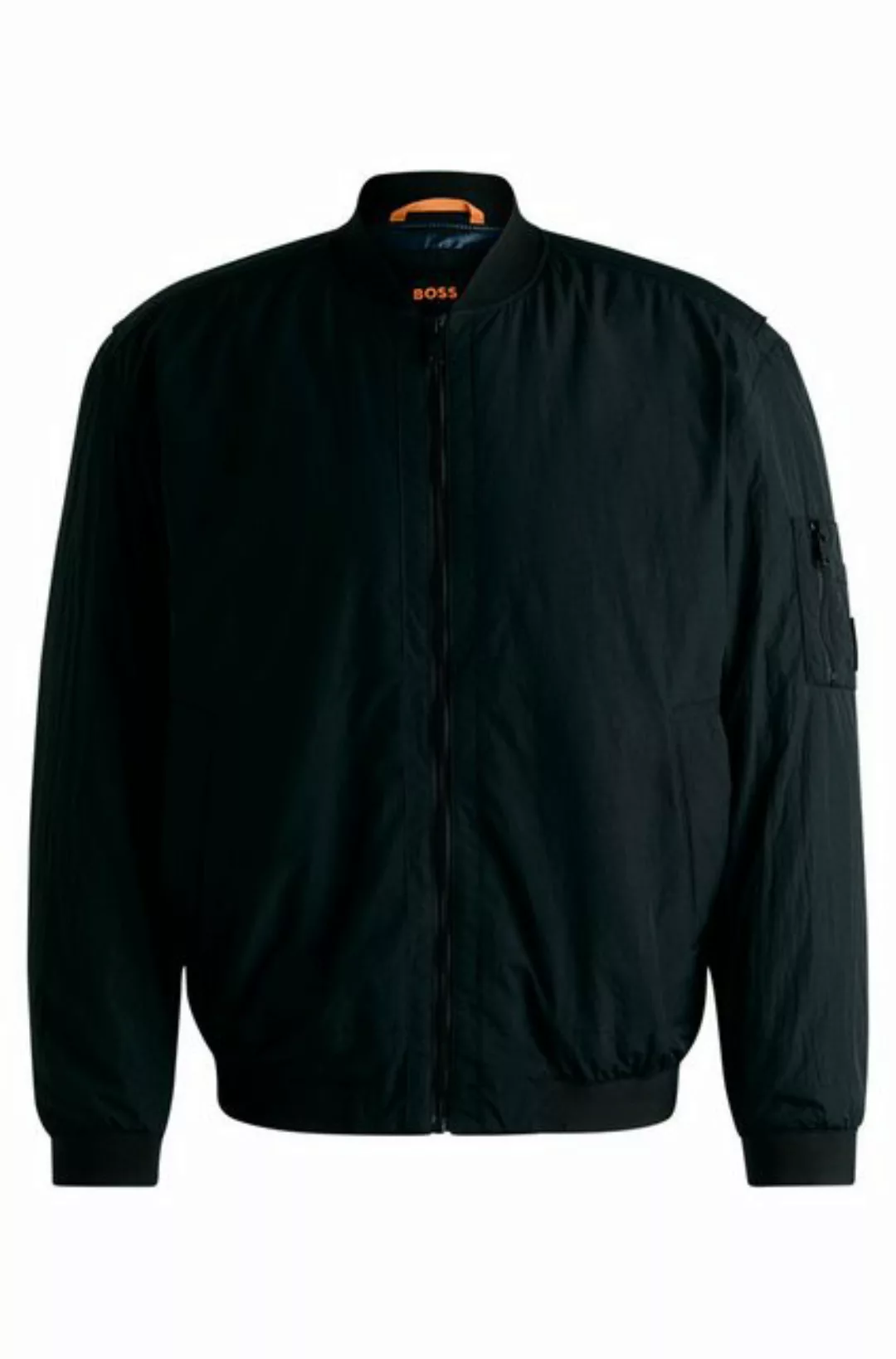 BOSS ORANGE Allwetterjacke günstig online kaufen