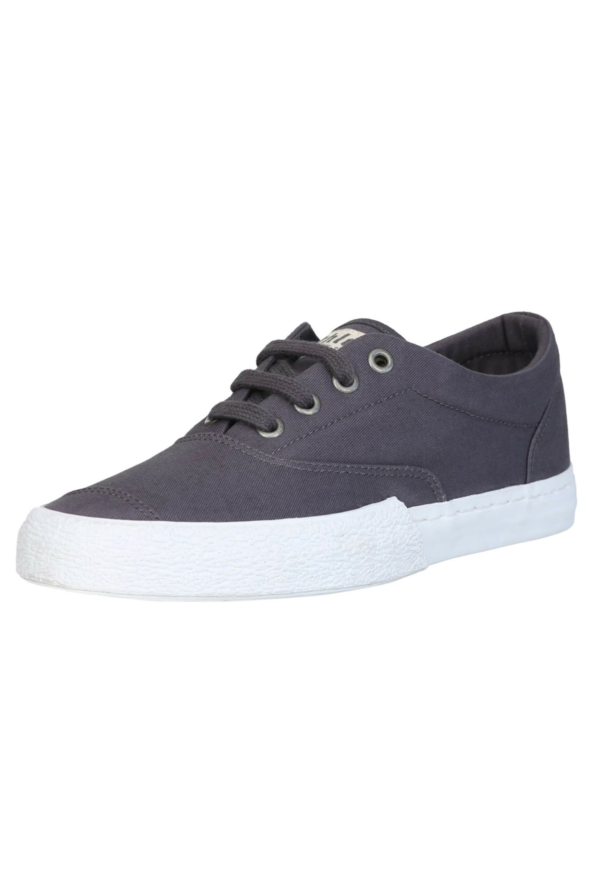 ETHLETIC Sneaker "Randall", Keine Angabe günstig online kaufen