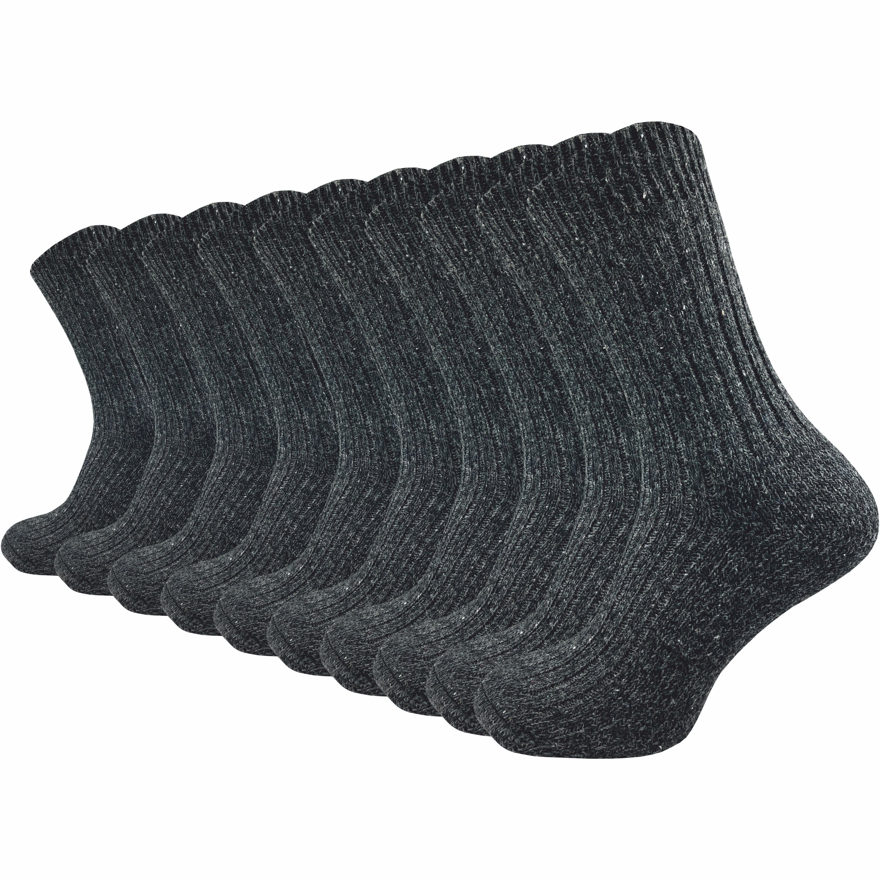 GAWILO Norwegersocken für Herren mit Wolle günstig online kaufen