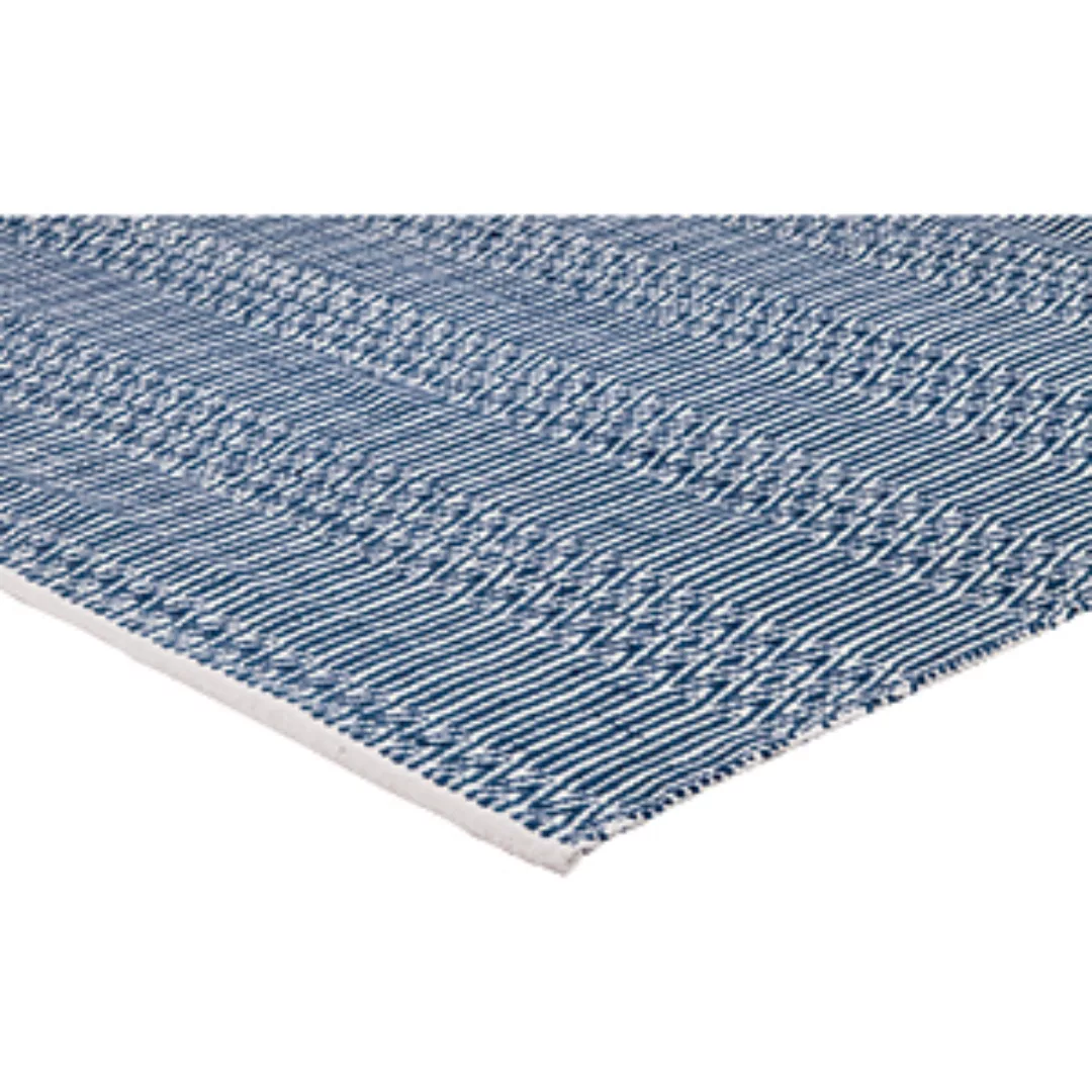 Recycelter In-/outdoor Teppich Wik günstig online kaufen