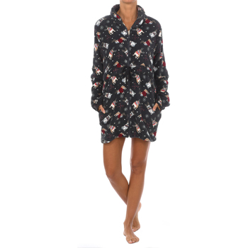 Blanca Hernández  Pyjamas/ Nachthemden 41801-UNICO günstig online kaufen